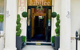 Jubilee Hotel London